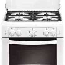 Плита кухонная Gefest 6100-02 T2, в г.Тирасполь