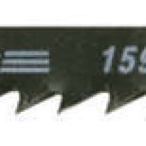 Пилка для электролобзиков STAYER PROFI 15984-4_z01, в г.Тирасполь