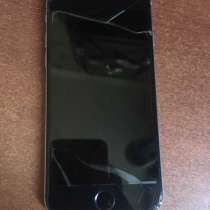 IPhone 6 Plus 16 gb, в Москве