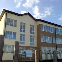 Продается квартира, в Краснодаре