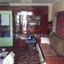 Продам 1 комнатную квартиру малосемеечного типа на Аральской, в Симферополе