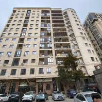 Продаю 5-комнатную квартиру, 217 m2, ул. Орозбекова 21 д, в г.Бишкек