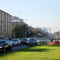 Продается торговое помещение 239 м2, в Москве