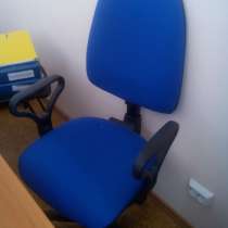 Офисные стулья, в Асбесте