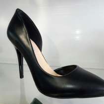 Новая женская классическая обувь. Вся по 850 грн, в г.Одесса