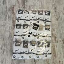 Носки Nike, в Москве