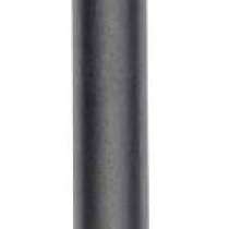 Долото (зубило) для перфоратора Hitachi 751592, в г.Тирасполь