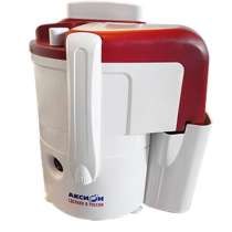 Соковыжималка электрическая Аксион Джус СЦ-32.01, в г.Тирасполь