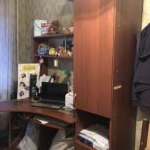 Продам письменный стол, в Ульяновске