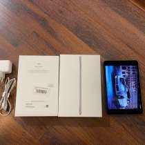 Продам iPad 4 mini 128gb (2018), в Красногорске