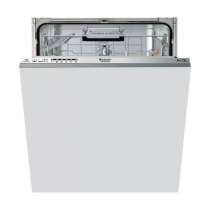 Машина посудомоечная Hotpoint-Ariston LTB 6B019 C, в г.Тирасполь