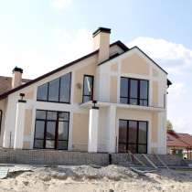 Построим дом Вашей мечты, в Севастополе