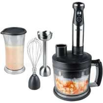 Блендер Vitek VT-1467(GY), в г.Тирасполь