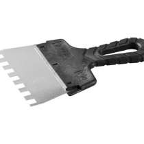 Шпатель фасадный ЗУБР МАСТЕР 10078-15-10, в г.Тирасполь