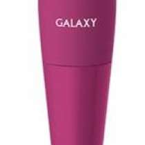 Блендер Galaxy GL 2113 малиновый, в г.Тирасполь