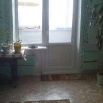 Продажа 3х комнатной квартиры в ЗАТО г.радужный владимирской, в Радужном