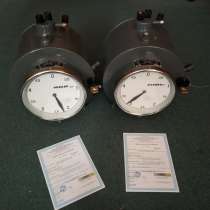 Счетчики газа ГСБ-400, РГ-7000, в Омске