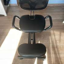 Коленный стул, ортопедический, в Гатчине