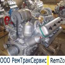 Двигатели ямз-238 для мтлб и мтлбу, в г.Витебск