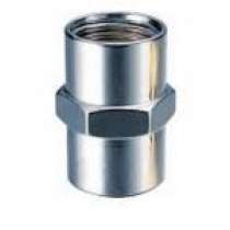 Переходник для пневмосистем FUBAG 180232, в г.Тирасполь