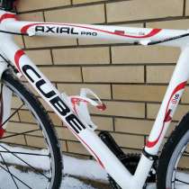 Велосипед двухподвес Specialized Camber Comp 29, в г.Сумы