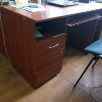 Продам офисную мебель, в г.Луганск
