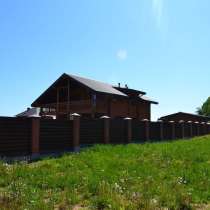 Продам участок 8 соток, всего 37 км. от МКАД, в Москве