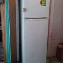 холодильник, в Оренбурге