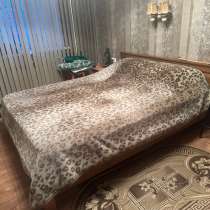 Продается кровать, в Ессентуках