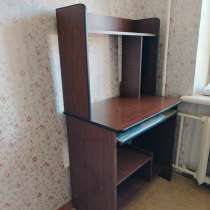 Самовывоз, отдам бесплатно, в Санкт-Петербурге