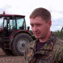 Коля, 55 лет, хочет пообщаться, в Саратове