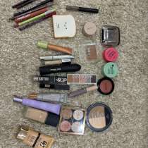 Косметика пакетом, в Малоярославце