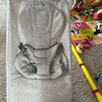 Шезлонг детский, в Калининграде