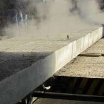 Парогенераторы для производства бетона, в Москве