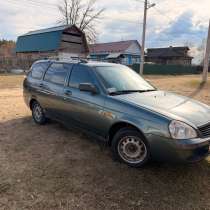 Продаю, в Собинке