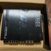 Продам, в Москве