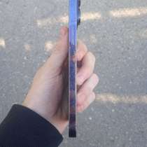 Iphone 14 pro max, в Москве
