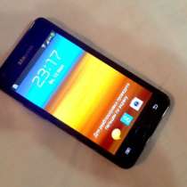 смартфон Samsung Galaxy SII GT-I9100, в Москве