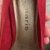 Продам, в Пушкино