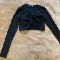 Топ женский, в Новороссийске