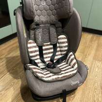 Детское автокресло, в Благовещенске