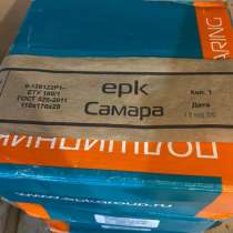 Покупаю подшипники Ету Гост и импорт, в Уфе