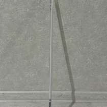 ПАЛОЧКА ДЛЯ ХУДОЖЕСТВЕННОЙ ГИМНАСТИКИ,57см, чехол в подарок, в г.Алматы