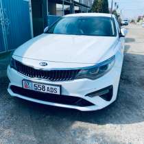 Продам, в Москве