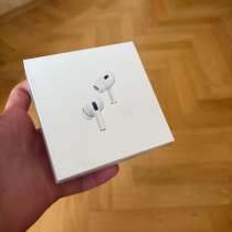 AirPods Pro 2, в Дмитрове