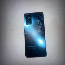 Продам телефон, в Белореченске