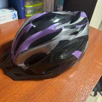 Шлем, в Вельске