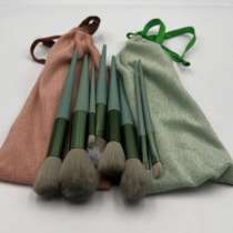 Кисточки для макияжа, в Москве