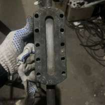 Указатель уровня жидкости, в Волгограде