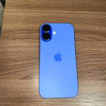 Iphone 16, в Лобне